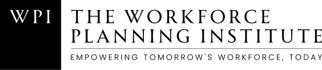 Workplace Performance Institute