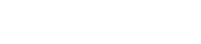 Workplace Performance Institute