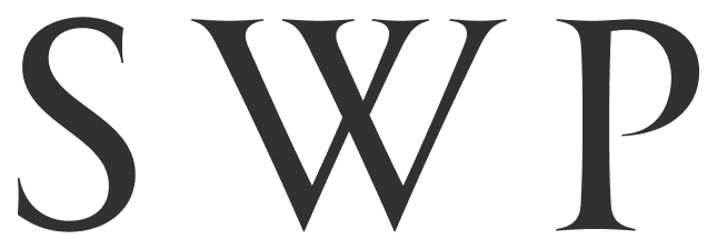 SWP Technologies