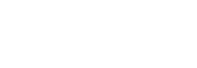 SWP Technologies